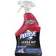 Resolve Ultra Stain/Odor Remover - For Cat, Dog - Recommended for Stain Removal, Odor Removal, Urine Stain, Feces, Urine Smell, 