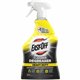 Easy-Off Cleaner Degreaser - Ready-To-Use - 32 fl oz (1 quart) - 1 Each - Heavy Duty - Clear