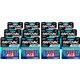 Rayovac High-Energy Alkaline AAA Battery 12-Packs - For Multipurpose - AAA - 12 / Carton