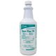 RMC Quat Plus TB Disinfectant - Ready-To-Use - 32 fl oz (1 quart) - Fresh Pine Scent - 1 Each - Antibacterial - Clear