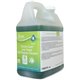 RMC Enviro Care All-purpose Cleaner - For General Purpose - Concentrate - 64.2 fl oz (2 quart) - 4 / Carton - pH Neutral, Bio-ba