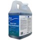 RMC Enviro Care Neutral Disinfectant EZ-Mix - For Hard Surface, Hospital, Nursing Home, School, Veterinary Clinic, Industry, Gla