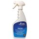 RMC Proxi Spray/Walk Away Cleaner - Ready-To-Use - 24 fl oz (0.8 quart) - Mild Scent - 1 Each - Deodorize, Phosphate-free, Rinse