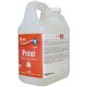 RMC Proxi Multi Surface Cleaner - For Multi Surface, Multipurpose - Concentrate - 64 fl oz (2 quart) - 4 / Carton - Residue-free