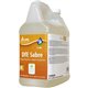 RMC DfE Sabre Heavy Duty Bio-Catalytic Degreaser - For Food Service Area, Kitchen, Restroom, Floor - Concentrate - 64.2 fl oz (2