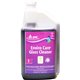 RMC Enviro Care Glass Cleaner - For Multipurpose - Concentrate - 32 fl oz (1 quart) - 1 Each - Streak-free, Alcohol-free, Ammoni