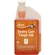 RMC Enviro Care Tough Job Cleaner - For Wall, Floor, Machinery - 32 fl oz (1 quart) - 1 Each - Heavy Duty, Bio-based, Dilutable 