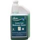 RMC Enviro Care Washroom Cleaner - Concentrate - 32 fl oz (1 quart) - 1 Each - Bio-based, Phosphate-free, Non-toxic - Blue, Gree