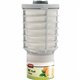 Rubbermaid Commercial TCell Dispenser Fragrance Refill - 6000 ft� - Citrus - 60 Day - 1 Each - Odor Neutralizer, VOC-free, Recyc