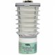 Rubbermaid Commercial TCell Dispenser Fragrance Refill - 6000 ft� - Cucumber Melon - 60 Day - 6 / Carton - Odor Neutralizer, VOC