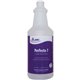 RMC Perfecto 7 Lavender Neutral Cleaner Bottle - 1 Each - Purple