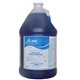 RMC Enviro Care Neutral Disinfectant - Concentrate - 128 fl oz (4 quart) - 1 Each - pH Neutral - Blue