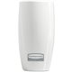 Rubbermaid Commercial TCell Air Fragrance Dispenser - 60 Day Refill Life - 6000 ft� Coverage - 1 Each - White