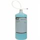 Rubbermaid Commercial Enriched Lotion Hand Soap Refill - Light Passion Flower ScentFor - 27.1 fl oz (800 mL) - Hand - Moisturizi