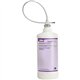 Rubbermaid Commercial Green Certified Lotion Soap Refill - Honeysuckle ScentFor - 27.1 fl oz (800 mL) - Hand - White - Dye-free 