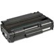 Ricoh Type SP3400HA Original Toner Cartridge - Laser - 5000 Pages - Black - 1 Each