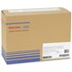 Ricoh Original Toner Cartridge - Laser - 25000 Pages - Black - 1 Each