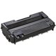 Ricoh SP 3500XA Original Toner Cartridge - Laser - High Yield - 6400 Pages - Black - 1 Each