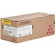 Ricoh SP C252HA Original Toner Cartridge - Laser - 6000 Pages - Magenta - 1 Each