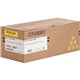 Ricoh SP C252HA Original Toner Cartridge - Laser - 6000 Pages - Yellow - 1 Each