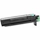 Ricoh Original Toner Cartridge - Laser - 5000 Pages - Black - 1 Each