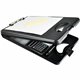 Saunders Deskmate II Portable Desktop - 0.50" Clip Capacity - Storage for Stationary - Bottom Opening - 10" x 16" - Polypropylen