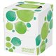 Seventh Generation 100% Recycled Facial Tissues - 2 Ply - White - Paper - 85 Per Box - 36 / Carton