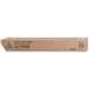 Ricoh Original Toner Cartridge - Laser - 22500 Pages - Cyan - 1 Each