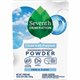 Seventh Generation Dishwasher Detergent - For Kitchen - 45 oz (2.81 lb) - Free & Clear Scent - 1 Each - Non-toxic, Chlorine-free