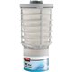 Rubbermaid Commercial TCell Odor Control Dispenser Refill - 6000 ft� - 1.6 fl oz (0.1 quart) - Blue Splash - 90 Day - 1 Each - O