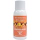 Rubbermaid Commercial MB 3000 Refill Mandarin Air Spray - Spray - Mandarin Orange - 12 / Carton - Odor Neutralizer, Long Lasting