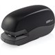 Rapid Fixativ 20EX Personal Dual Electric Stapler - 20 Sheets Capacity - 105 Staple Capacity - Half Strip - 1/4" Staple Size - 0