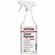 Krud Kutter Pro Cleaner Degreaser - Concentrate - 32 oz (2 lb) - 1 Each - Heavy Duty, Chemical-free, Residue-free - Clear