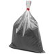 Rubbermaid Commercial Urn Sand Bag - Black - 5 lb - 1 / Pack