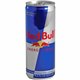 Red Bull Energy Drink - Ready-to-Drink - 8.30 fl oz (245 mL) - 24 / Carton