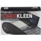 Read Right CardKleen - For Magnetic Card Reader - Non-abrasive - 25 / Box