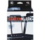 Read Right Alcohol-free LCD ScreenKleen Wipes - For PDA, Notebook, Display Screen - Alcohol-free - 80 / Box