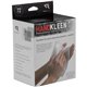 Read Right Handkleen Wipes - 5" x 7" - White - 72 / Box