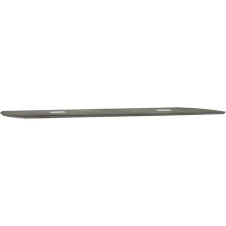 Staedtler Cylinder Metal Blade Pencil Sharpener - Assorted - 1 Each