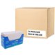 Roaring Spring PaperTrail Ruled Index Cards (240 Count) with Tray - 240 Sheets - 480 Pages - Printed - Front Ruling Surface - 43