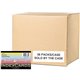 Roaring Spring Colored Index Cards - 100 Sheets - 200 Pages - Printed - Both Side Ruling Surface - 43 lb Basis Weight - 160 g/m&