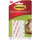 Everest Center-Pull Paper Towels - 2 Ply - 600 Sheets/Roll - Natural - Center Pull, Hygienic - For Hand, Restroom, High Traffic 