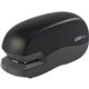 Rapid Electric Stapler - 10 Sheets Capacity - 4 x AA Batteries - 1 Each - Black