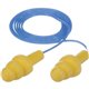 Swingline Optima 20 Electric Stapler - 20 of 20lb Paper Sheets Capacity - 210 Staple Capacity - Full Strip - 1/4" Staple Size - 