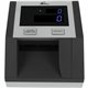 Royal Sovereign 5 Phase Bank Grade Counterfeit Detector (RCD-BG1) - Royal Sovereign 5 Phase Bank Grade Counterfeit Detector (RCD