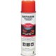 Rust-Oleum Industrial Choice Precision Line Marking Paint - 17 fl oz - 1 Each - Alert Orange