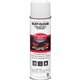 Rust-Oleum Industrial Choice Precision Line Marking Paint - 17 fl oz - 1 Each - White