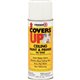 Zinsser COVERS UP Ceiling Paint/Primer in One - 13 fl oz - 1 Each - White