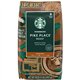 Starbucks Whole Bean Pike Place Roast Coffee - Medium - 16 oz - 1 Each