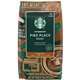 Starbucks Pike Place Coffee - Medium - 16 oz - 1 Each